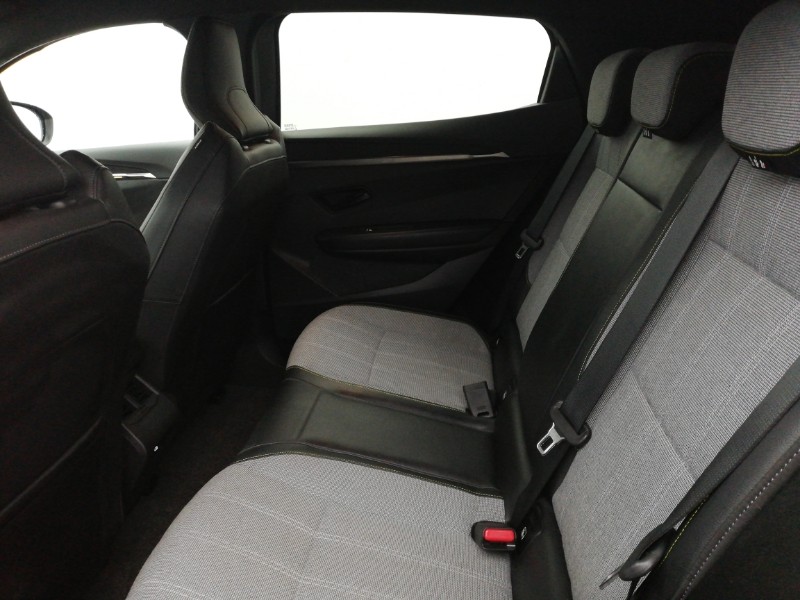 Used Renault Megane E Tech 2023 for sale - 76451061: Photo 6