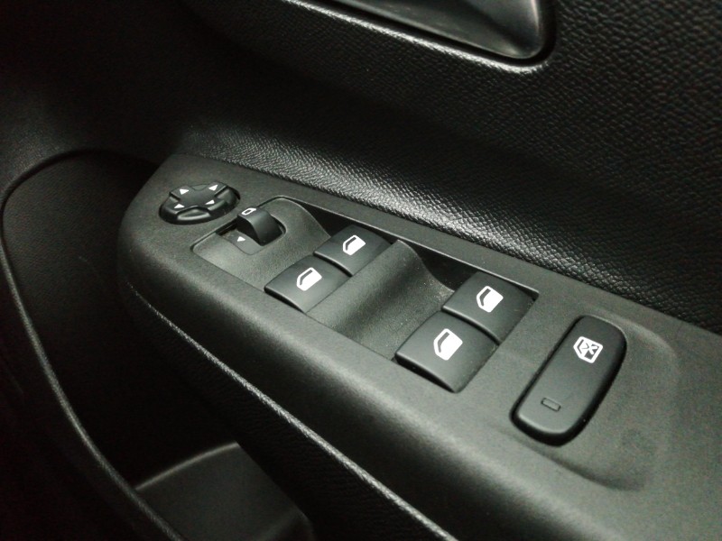 Used Vauxhall Corsa 2022 for sale - 78093491: Photo 15