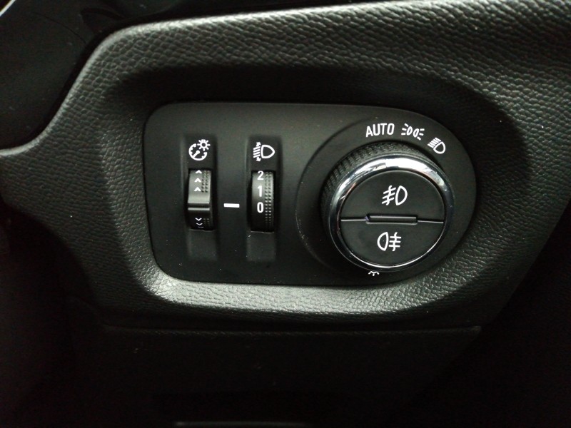 Used Vauxhall Corsa 2022 for sale - 78093491: Photo 17