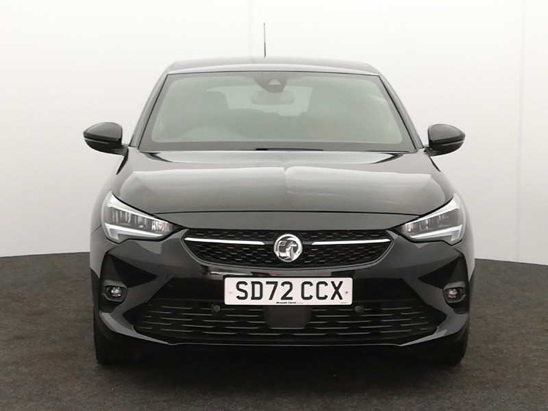 Used Vauxhall Corsa 2022 for sale - 78093491: Photo 19