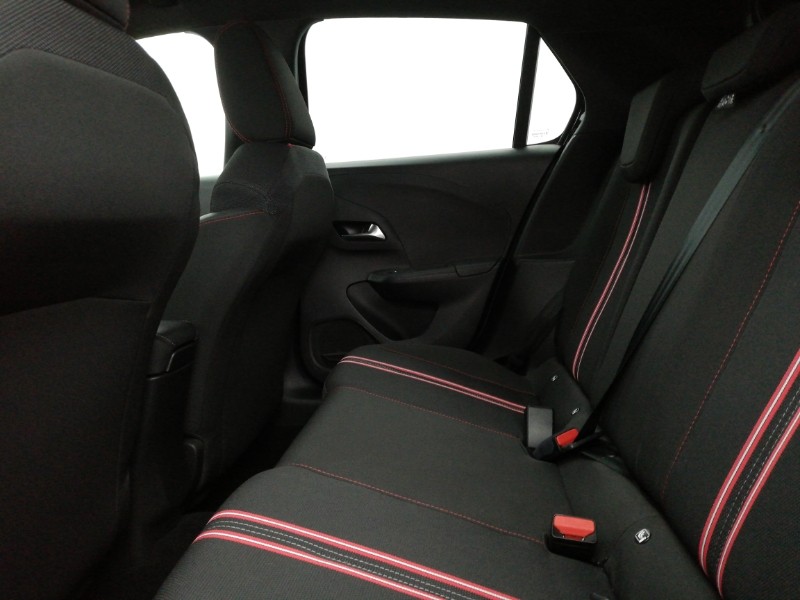 Used Vauxhall Corsa 2022 for sale - 78093491: Photo 6