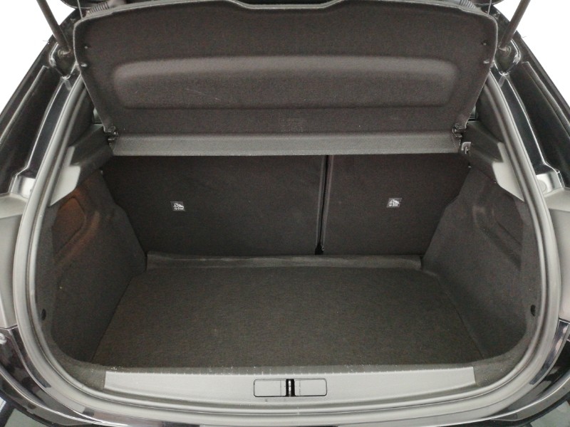 Used Vauxhall Corsa 2022 for sale - 78093491: Photo 8