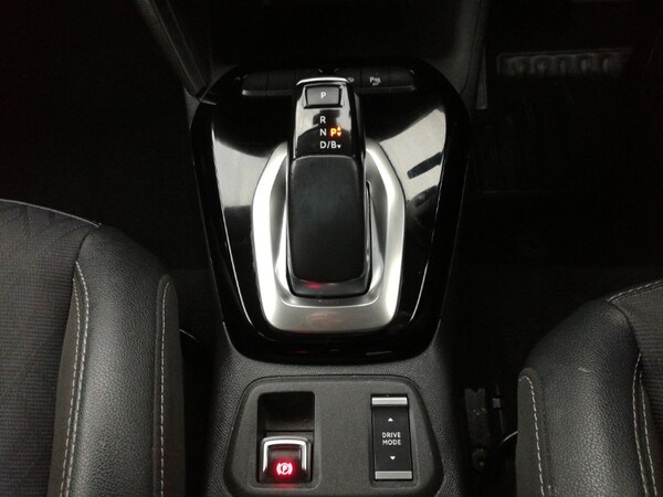 Used Vauxhall Corsa 2021 for sale - 76052477: Photo 12