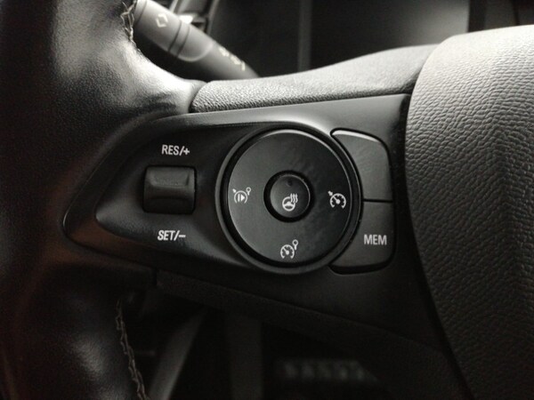 Used Vauxhall Corsa 2021 for sale - 76052477: Photo 13