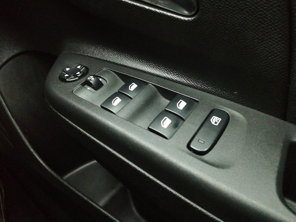 Used Vauxhall Corsa 2021 for sale - 76052477: Photo 15