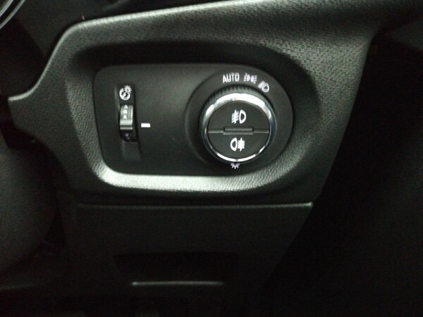 Used Vauxhall Corsa 2021 for sale - 76052477: Photo 17