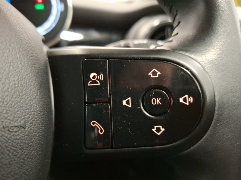 Used MINI Hatch 2022 for sale - 77669522: Photo 13