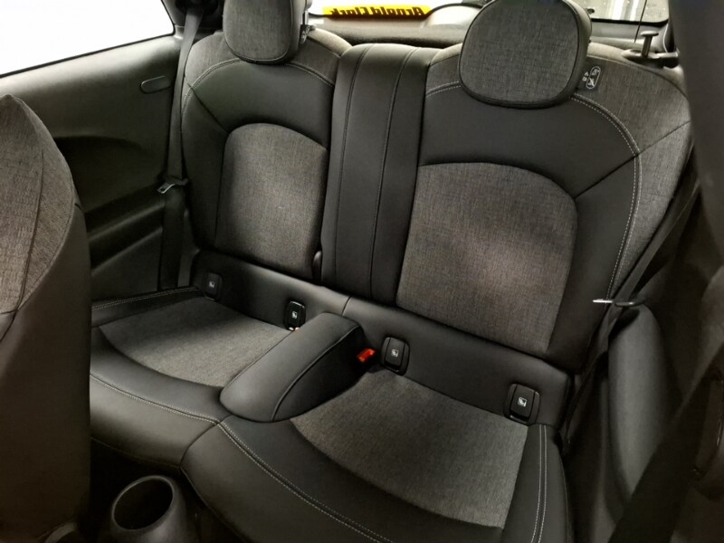 Used MINI Hatch 2022 for sale - 77669522: Photo 6