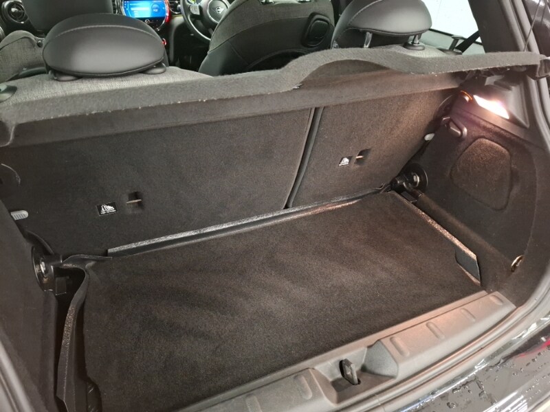 Used MINI Hatch 2022 for sale - 77669522: Photo 8