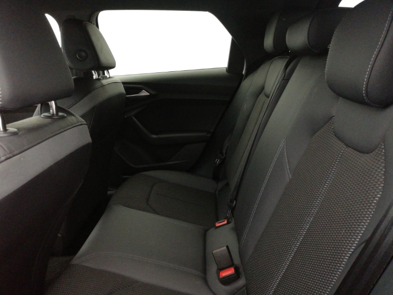 Used Audi A1 2025 for sale - 77338518: Photo 6