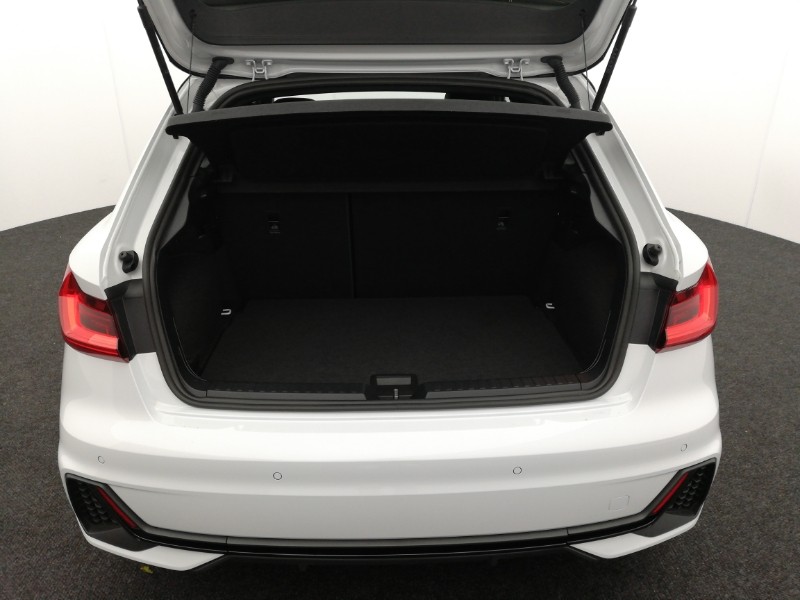 Used Audi A1 2025 for sale - 77338518: Photo 8