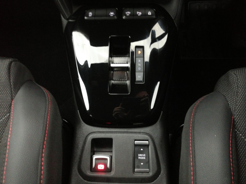 Used Vauxhall Corsa 2023 for sale - 77380083: Photo 12