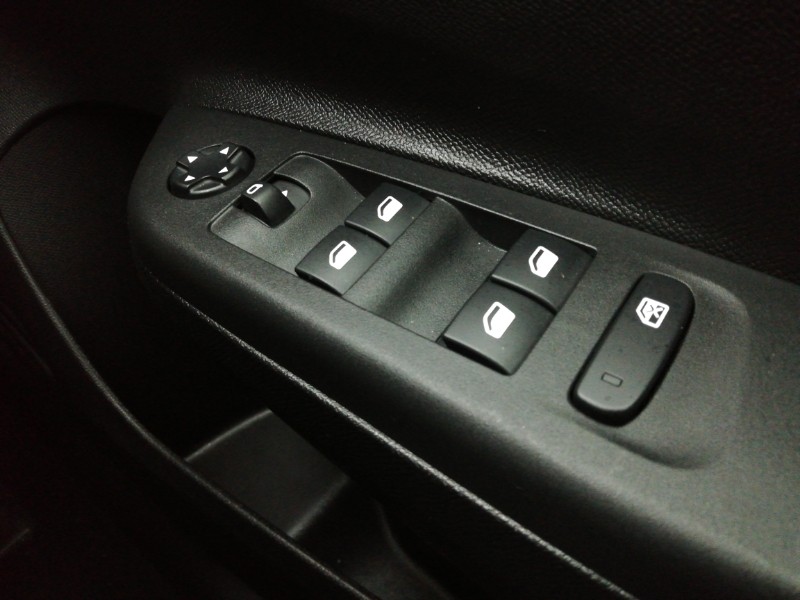 Used Vauxhall Corsa 2023 for sale - 77380083: Photo 16