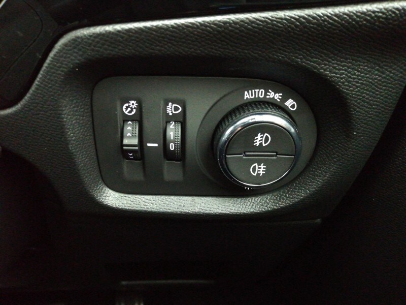 Used Vauxhall Corsa 2023 for sale - 77380083: Photo 17