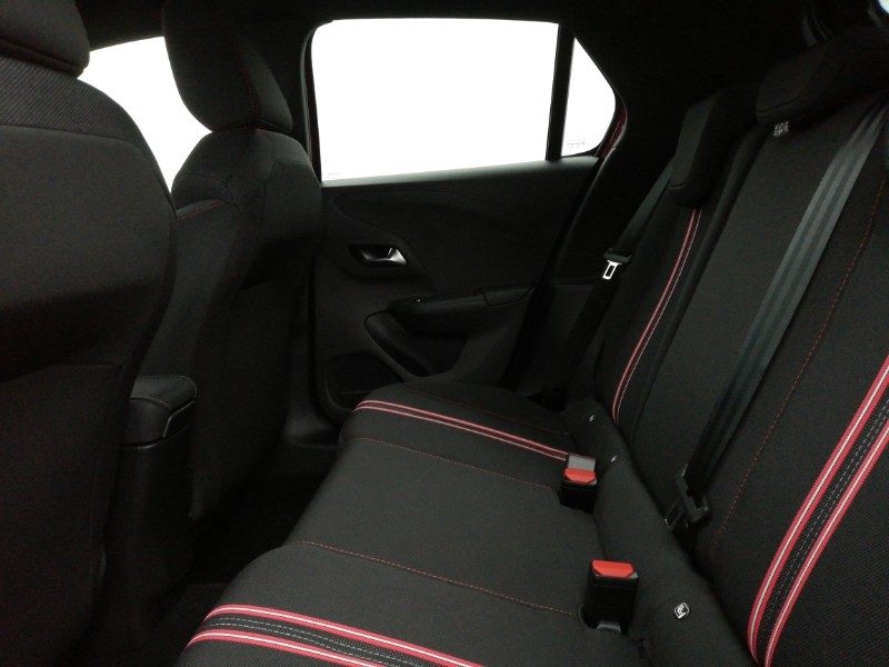 Used Vauxhall Corsa 2023 for sale - 77380083: Photo 6