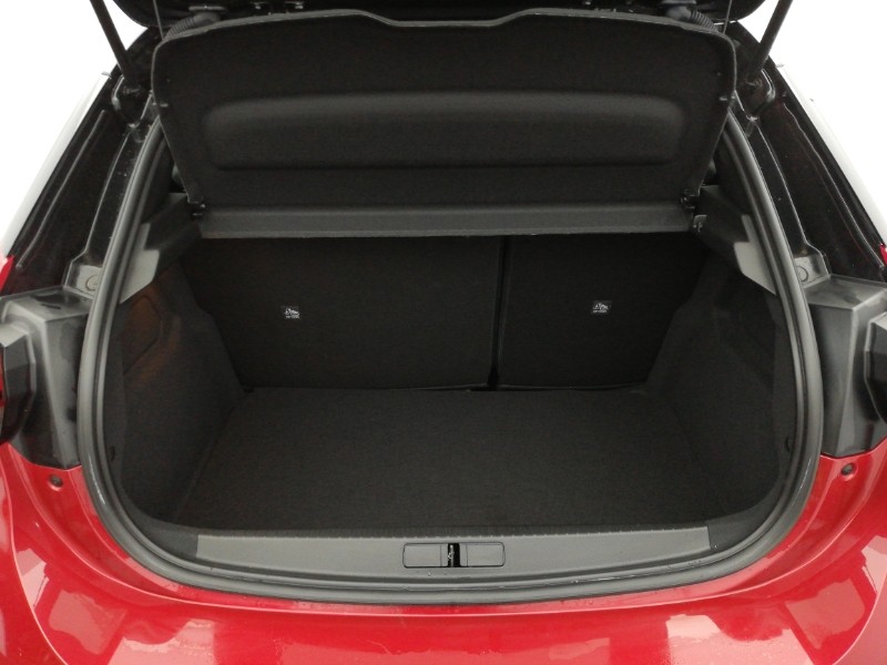 Used Vauxhall Corsa 2023 for sale - 77380083: Photo 8