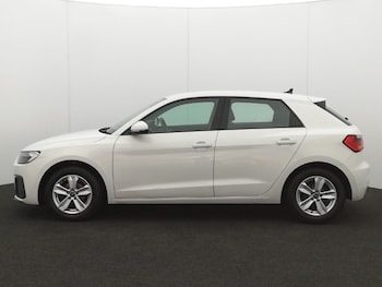 Used Audi A1 2022 for sale - 78425121: Photo