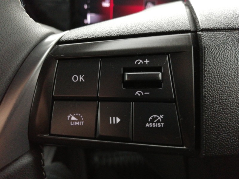 Used Vauxhall Mokka 2025 for sale - 77284521: Photo 13