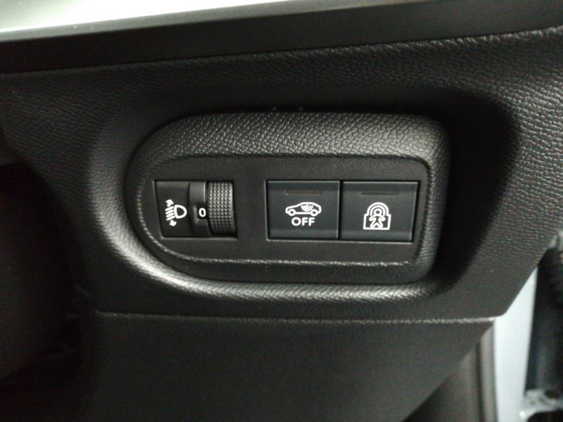 Used Vauxhall Mokka 2025 for sale - 77284521: Photo 17