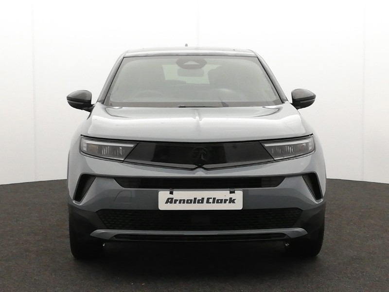 Used Vauxhall Mokka 2025 for sale - 77284521: Photo 19