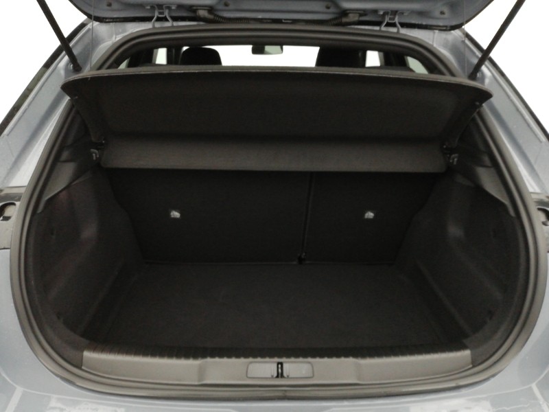 Used Vauxhall Mokka 2025 for sale - 77284521: Photo 8