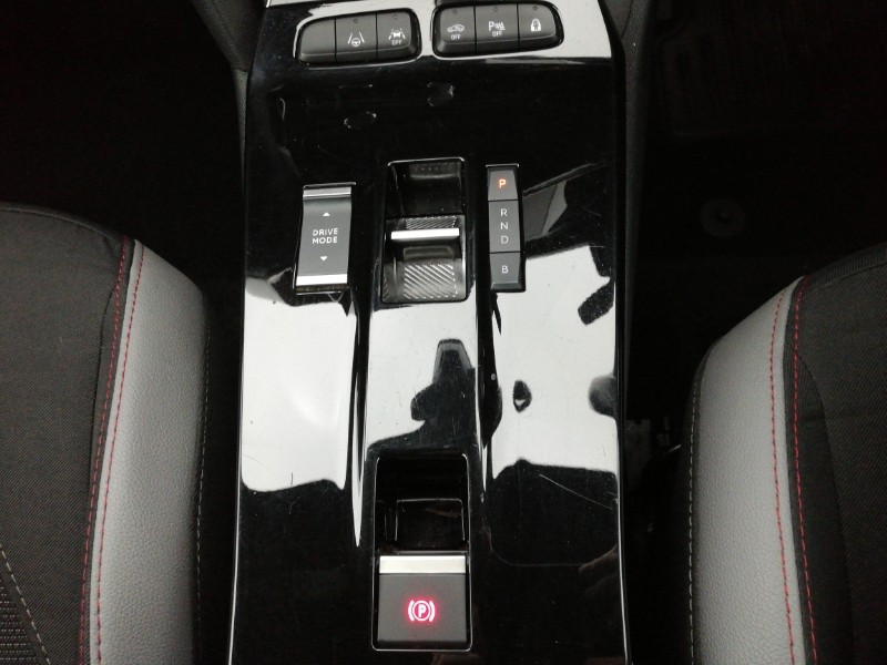 Used Vauxhall Mokka 2022 for sale - 77059952: Photo 12