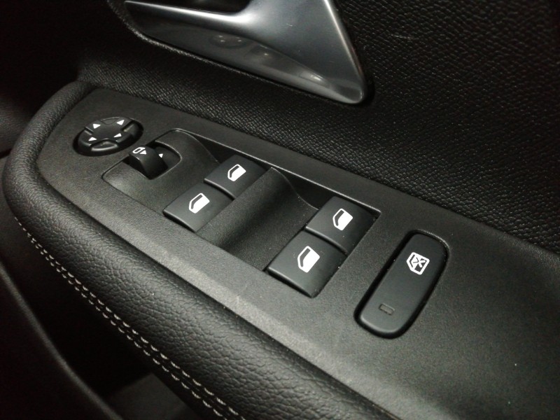 Used Vauxhall Mokka 2022 for sale - 77059952: Photo 16