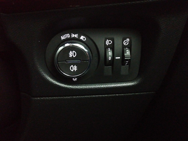 Used Vauxhall Mokka 2022 for sale - 77059952: Photo 17