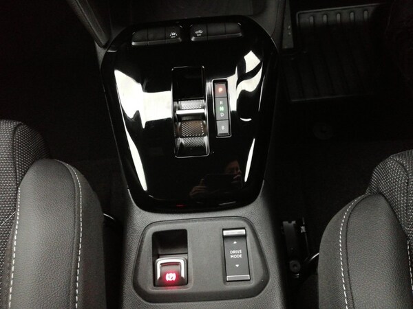 Used Vauxhall Corsa 2025 for sale - 76053308: Photo 12