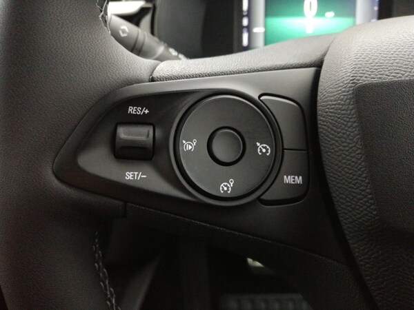 Used Vauxhall Corsa 2025 for sale - 76053308: Photo 13
