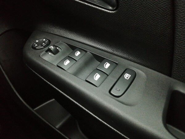 Used Vauxhall Corsa 2025 for sale - 76053308: Photo 15