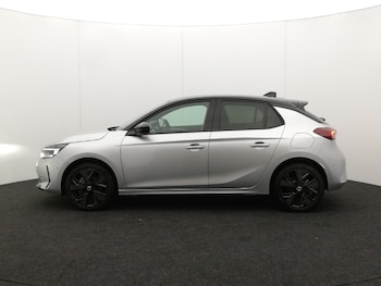 Used Vauxhall Corsa 2025 for sale - 76053308: Photo 4