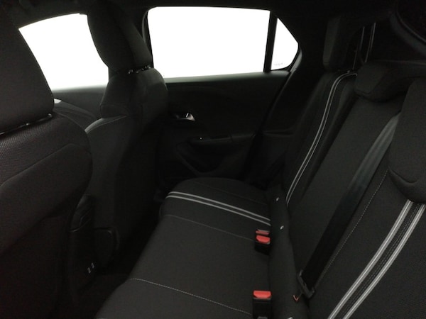 Used Vauxhall Corsa 2025 for sale - 76053308: Photo 6