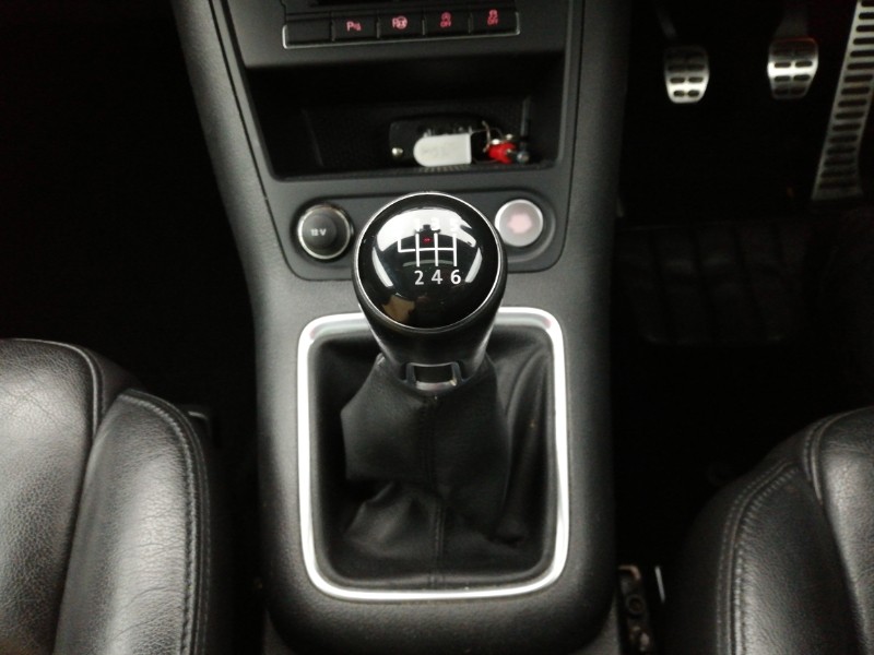 Used Volkswagen Tiguan 2015 for sale - 76613866: Photo 12