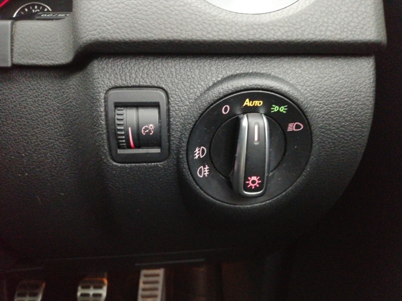 Used Volkswagen Tiguan 2015 for sale - 76613866: Photo 17