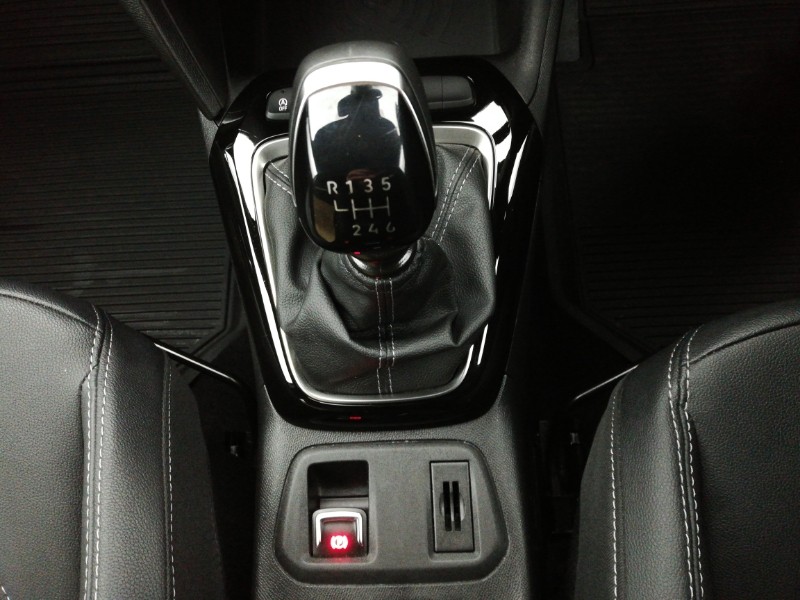 Used Vauxhall Corsa 2024 for sale - 76907031: Photo 12