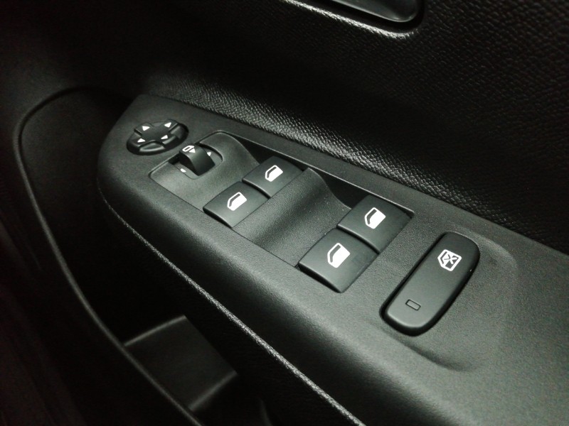 Used Vauxhall Corsa 2024 for sale - 76907031: Photo 16