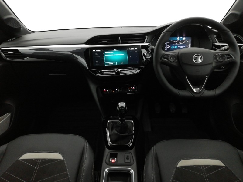 Used Vauxhall Corsa 2024 for sale - 76907031: Photo 2