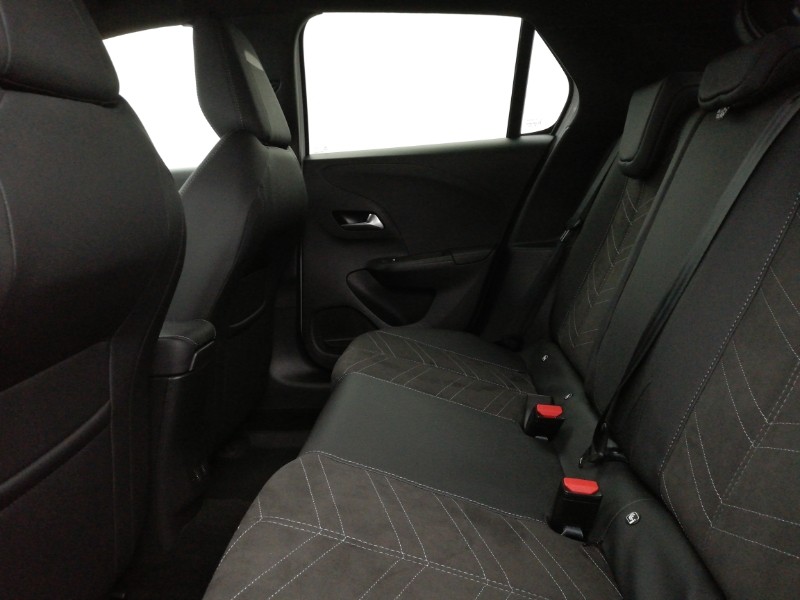 Used Vauxhall Corsa 2024 for sale - 76907031: Photo 6