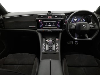 Used DS Automobiles Other 2022 for sale - 78327310: Photo