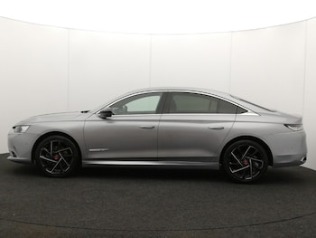 Used DS Automobiles Other 2022 for sale - 78327310: Photo