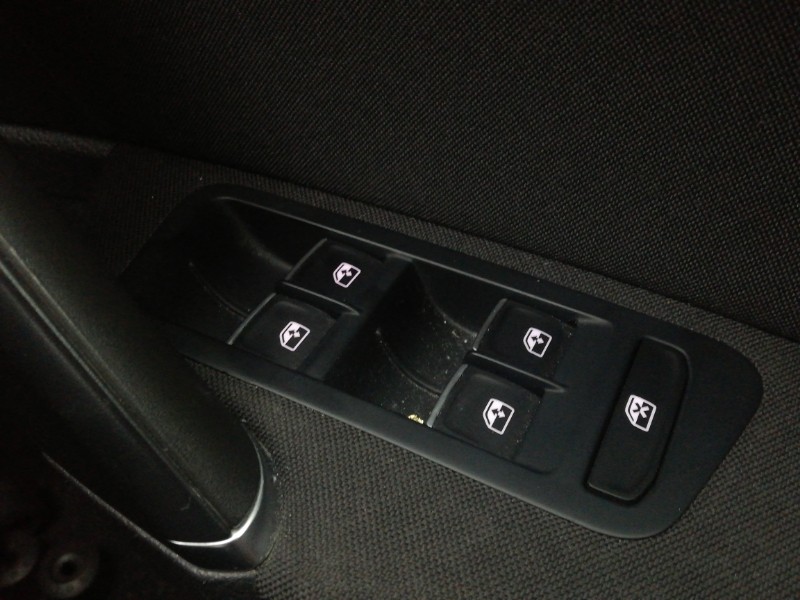 Used Volkswagen Golf 2018 for sale - 78159274: Photo 15