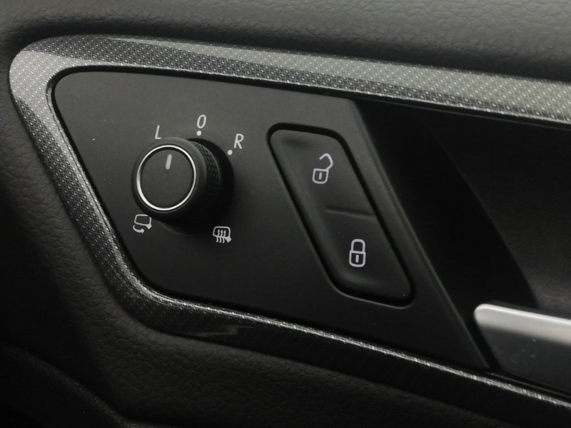 Used Volkswagen Golf 2018 for sale - 78159274: Photo 16