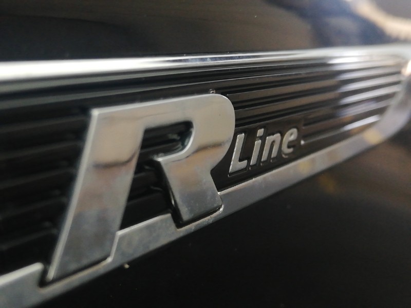 Used Volkswagen Golf 2018 for sale - 78159274: Photo 18