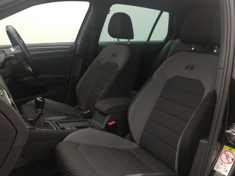 Used Volkswagen Golf 2018 for sale - 78159274: Photo 5