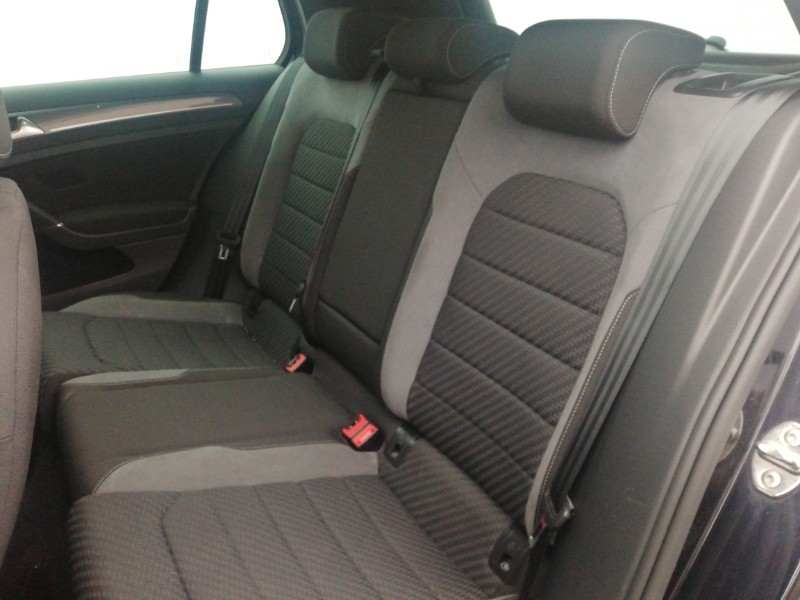 Used Volkswagen Golf 2018 for sale - 78159274: Photo 6