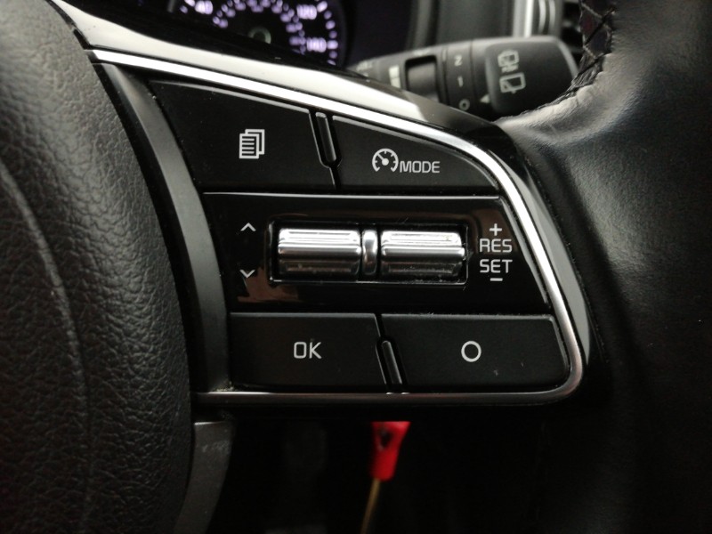 Used Kia Sportage 2018 for sale - 76493384: Photo 13