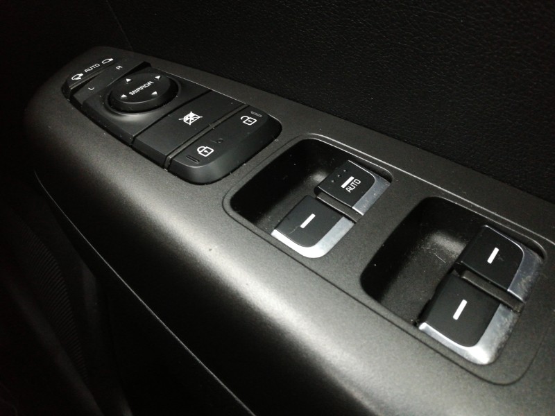 Used Kia Sportage 2018 for sale - 76493384: Photo 14