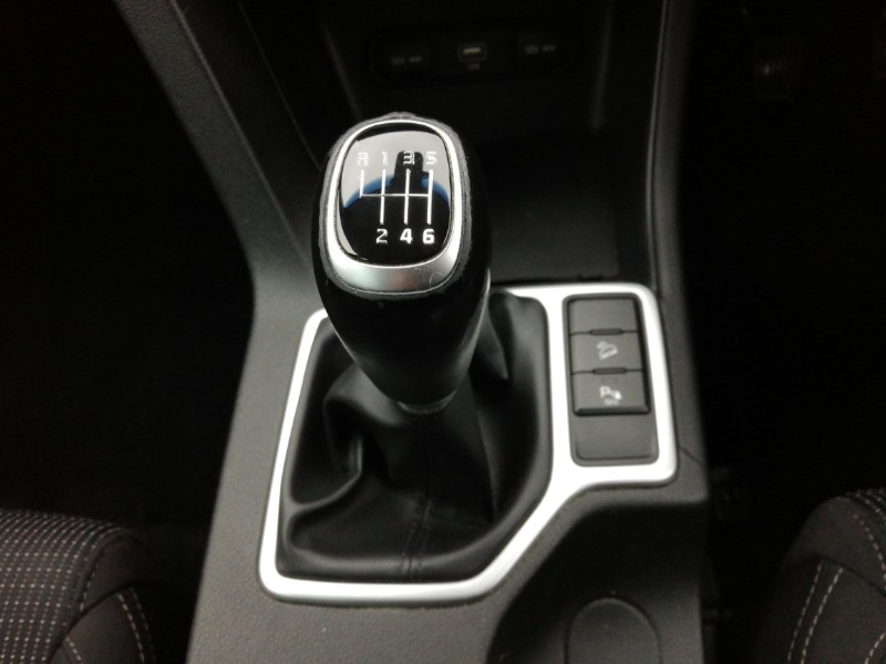 Used Kia Sportage 2018 for sale - 76493384: Photo 17