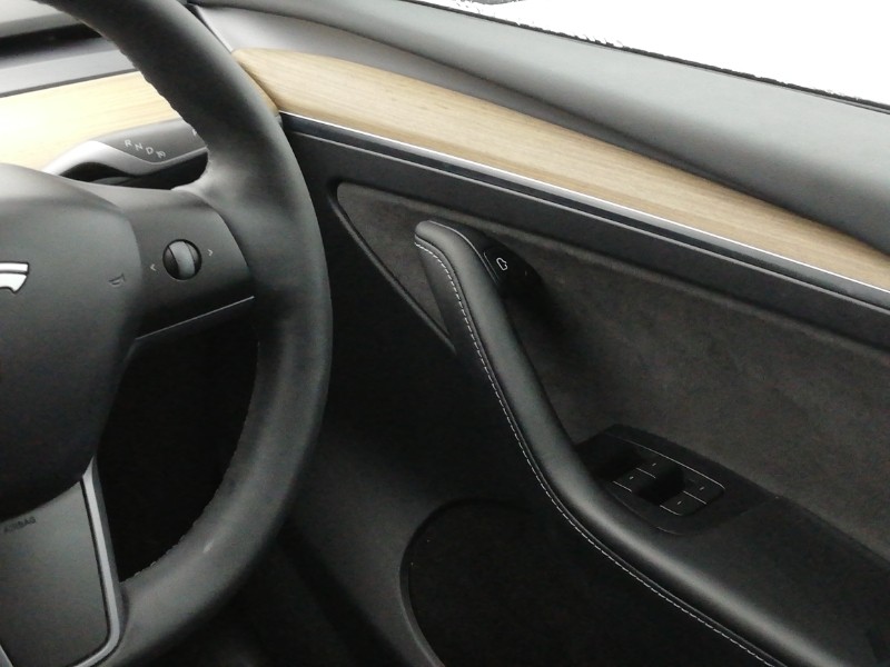 Used Tesla Model Y 2022 for sale - 77304387: Photo 11